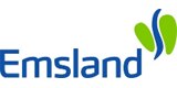 Das Logo von LANDKREIS EMSLAND