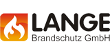 Das Logo von LANGE Brandschutz GmbH
