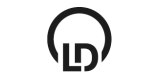 Das Logo von LD Didactic GmbH
