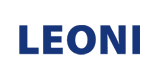 Das Logo von LEONI AG
