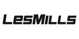 Logo: LES MILLS Germany GmbH