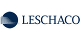 Logo: LEXZAU, SCHARBAU GMBH & CO. KG