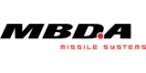 MBDA Deutschland Logo