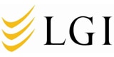 © LGI Logistics Group International GmbH