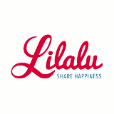 Das Logo von LILALU GmbH