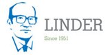 © LINDER GmbH