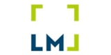 Das Logo von LM Audit & Tax GmbH Wirtschaftsprüfungsgesellschaft