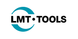 Das Logo von LMT Tool Systems GmbH & Co. KG