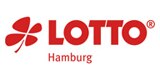 Das Logo von LOTTO Hamburg GmbH