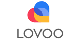 Das Logo von LOVOO GmbH