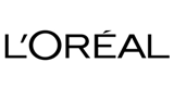 Das Logo von L'Oréal Deutschland GmbH