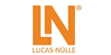 Das Logo von Lucas-Nülle GmbH