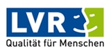Das Logo von LVR-Verbund Heilpädagogischer Hilfen