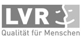 Das Logo von LVR Jugendhilfe Rheinland Landschaftsverbandes Rheinland