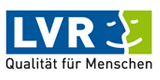 Das Logo von LVR-Klinik Bedburg-Hau