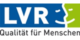 Das Logo von LVR-Klinik Düren