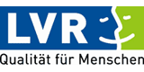 Das Logo von LVR-Klinik Köln