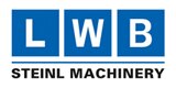 LWB Steinl GmbH & Co. KG Logo