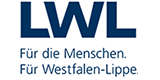 Das Logo von LWL-Klinik Dortmund