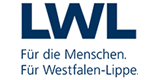 Das Logo von LWL-Klinik Hemer Hans-Prinzhorn-Klinik