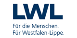 Das Logo von LWL-Klinik Lippstadt