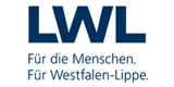 Das Logo von LWL-Wohnverbund Dortmund