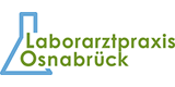 Das Logo von Laborarztpraxis Osnabrück