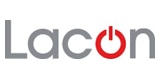Das Logo von Lacon Electronic GmbH