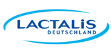 Das Logo von LACTALIS Deutschland GmbH