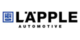Das Logo von Läpple Automotive GmbH