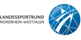 Das Logo von LandesSportBund Nordrhein-Westfalen e.V.