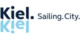 Das Logo von Landeshauptstadt Kiel