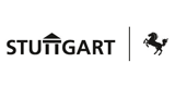 Das Logo von Landeshauptstadt Stuttgart