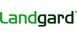 Das Logo von Landgard Service GmbH