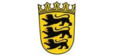 Das Logo von Landgericht Konstanz