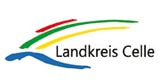 Das Logo von Landkreis Celle