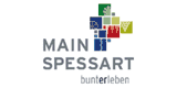 Das Logo von Landratsamt Main-Spessart