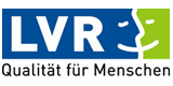 Das Logo von Landschaftsverband Rheinland LVR-Fachbereich 12: Personal & Organisation