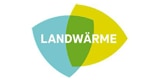Das Logo von Landwärme GmbH