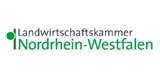 Das Logo von Landwirtschaftskammer Nordrhein-Westfalen