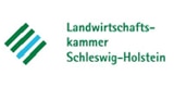 Das Logo von Landwirtschaftskammer Schleswig-Holstein