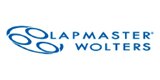 Das Logo von Lapmaster Wolters GmbH