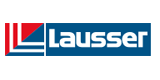 Das Logo von Lausser Anlagenbau GmbH