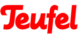 Lautsprecher Teufel GmbH Logo