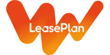 LeasePlan Deutschland GmbH Logo