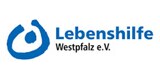 Das Logo von Lebenshilfe Westpfalz e.V.