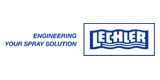 Das Logo von Lechler GmbH