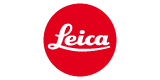 Das Logo von Leica Camera AG