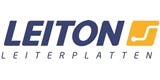 Das Logo von LeitOn GmbH