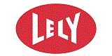 Das Logo von Lely Center Radebeul GmbH